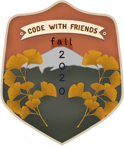 Code with Friends