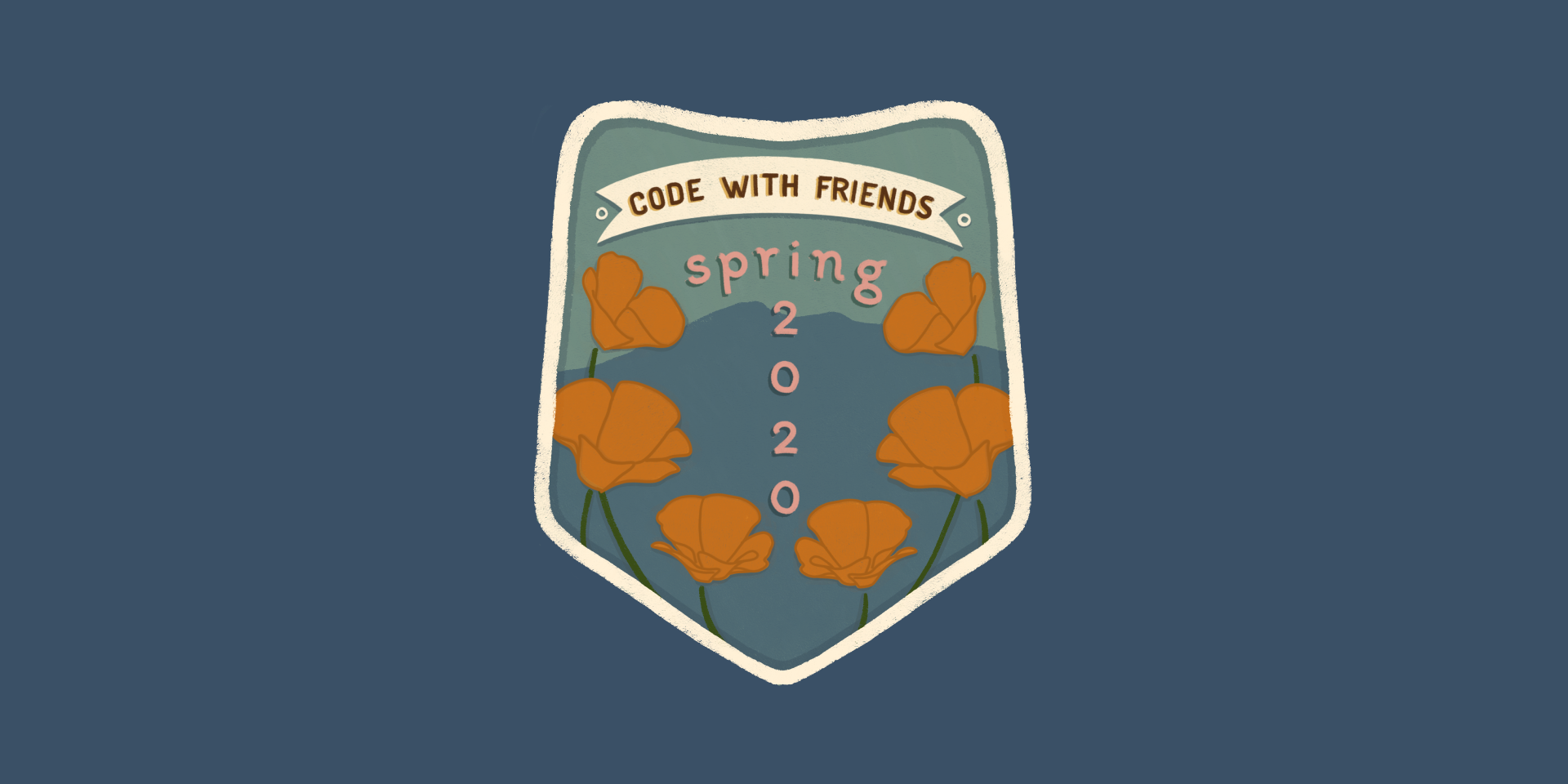 FAQ | Code with Friends